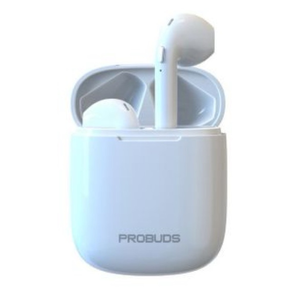 Electronics ProBuds Bluetooth 5.0